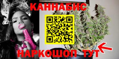 прущий лед Ипатово