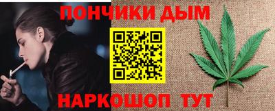амф Изобильный