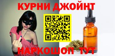 амф Изобильный