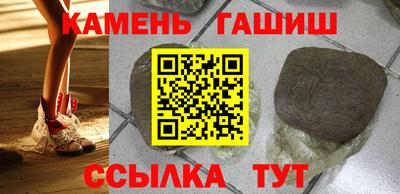 прущий лед Ипатово
