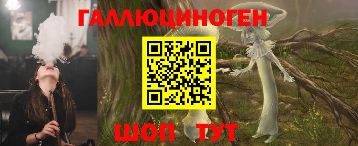 Ленинск-Кузнецкий  Галлюциногенные грибы мицелий  Вход с VPN 